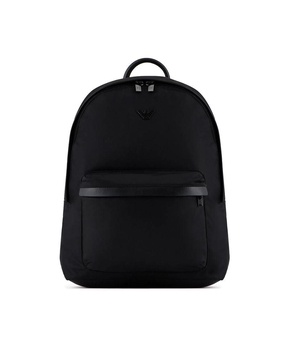 Emporio Armani Backpack