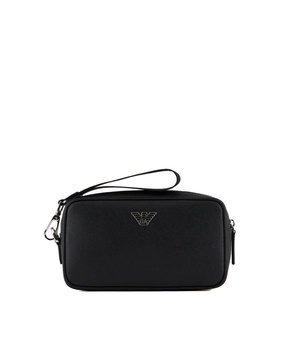 Emporio Armani Clutch Bag