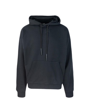 M44 Label Group Sweatshirt