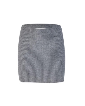 Sportmax Skirt