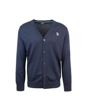 Ps Paul Smith Cardigan