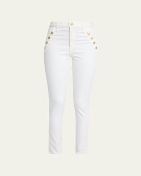 Helena Skinny Jeans