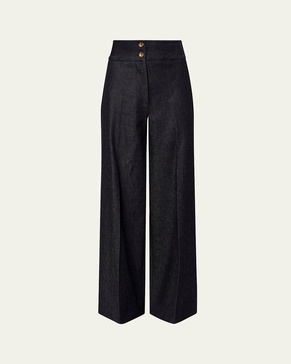 Rudy Wide Leg Pants