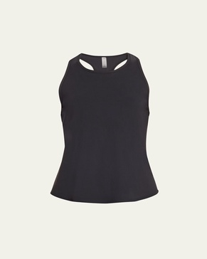 PowerBeyond Lite Resilient Tank Top