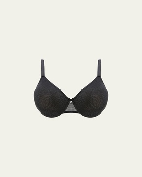 C Magnifique Minimizer Bra