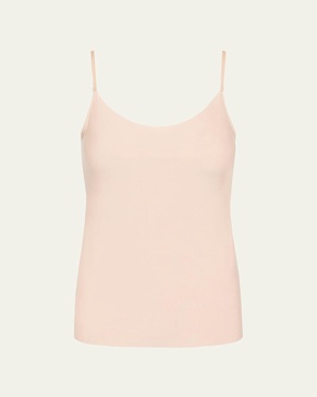 Butter Layering Cami