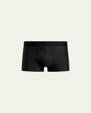 Men's Original Microfiber Trunks