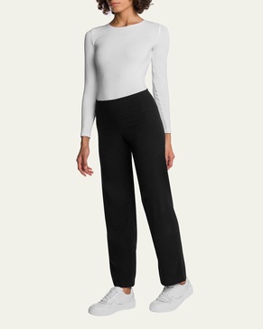 Pure Lounge Trousers