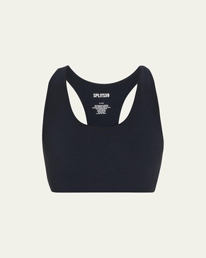 Sara Airweight Sports Bra