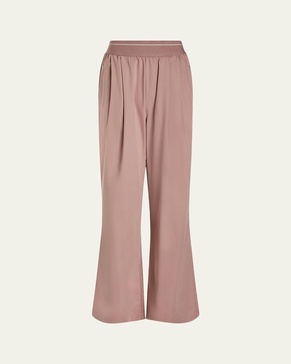 Riggs Loose-Fit Pants