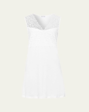 Moments Tank Gown