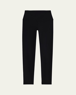 Airweight High-Waist 28" Leggings