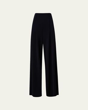 Florina Pants