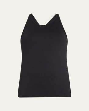 Select Racerback Tank