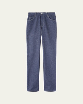 Nedar Denim Jeans