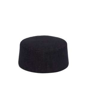 Loro Piana Jacqueline Hat