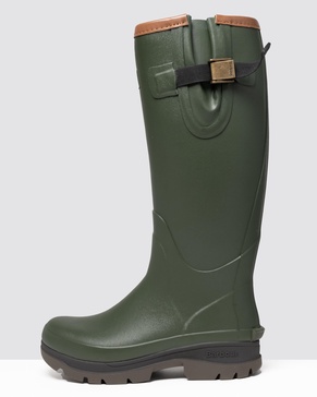 Tempest Womens Wellingtons