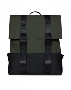 Unisex Trail MSN Bag