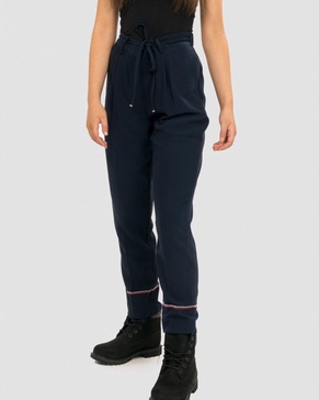 Womens Paloma Pullon Pant