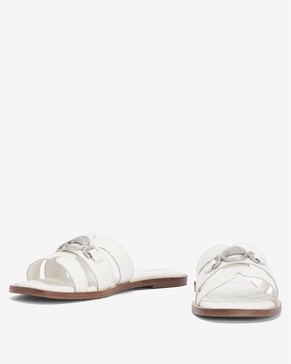 Ives Womens Sandals