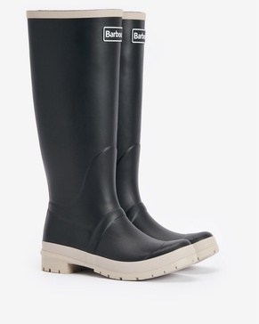 Abbey Womens Wellingtons