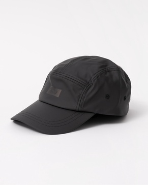 5 Panel Cap