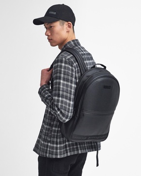 Kilburn Unisex Backpack