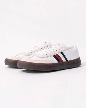 TH Cupset Terrace Mens Trainers