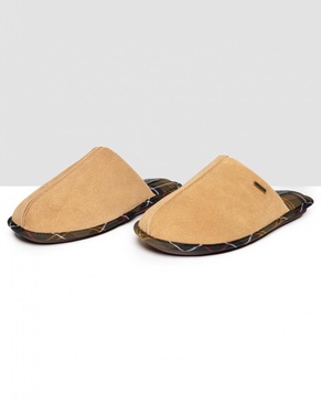 Foley Mens Slippers