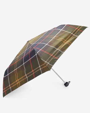 Portree Womens Umbrella