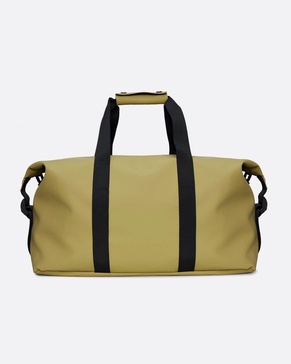 Hilo Weekend Bag