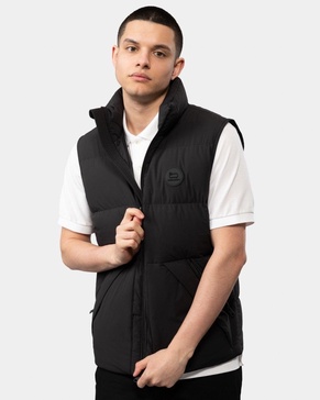 Sierra Supreme Mens Vest