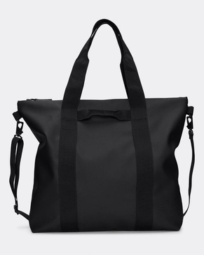 Unisex Tote Bag