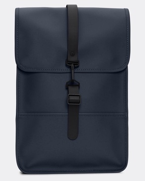 Unisex Backpack Mini