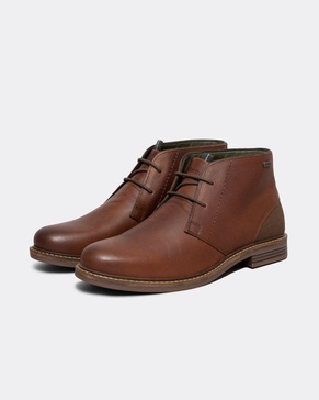 Readhead Mens Chukka Boot