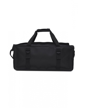 Trail Mountaineer Duffel