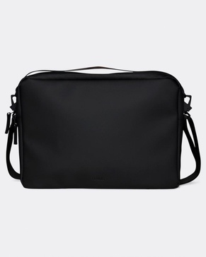 Laptop Bag 15"/16"