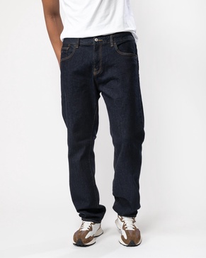 Mens Jeans 8NZJ16 Z1SHZ