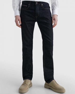 Core Denton Mens Straight Jeans