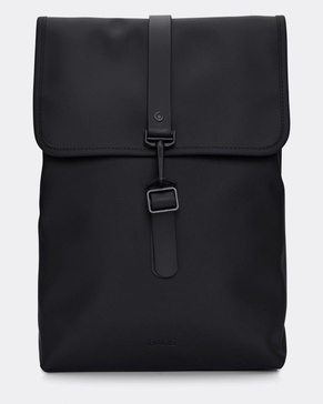 Unisex Rucksack