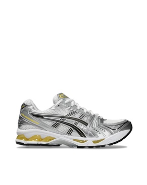 GEL-Kayano 14 "Tai Chi Yellow" sneakers