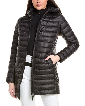 Bogner Dara2-O Coat