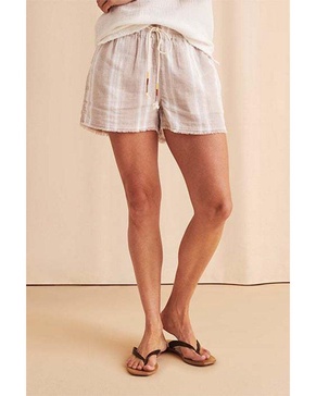 Faherty Topanga Short