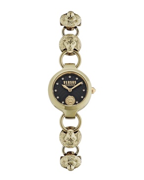 VERSUS by Versace Women's Broadwood Petite Watch