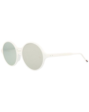 Thom Browne Unisex 58mm Sunglasses