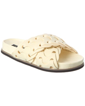 rag & bone Bailey Sport Slide