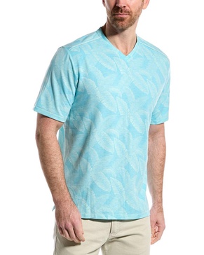 Tommy Bahama Grande Fronde T-Shirt