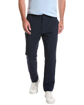 Brooks Brothers Golf Pant