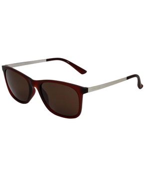 Calvin Klein Men's CK19720S 53mm Sunglasses