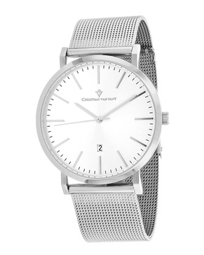 Christian Van Sant Men's Paradigm Watch